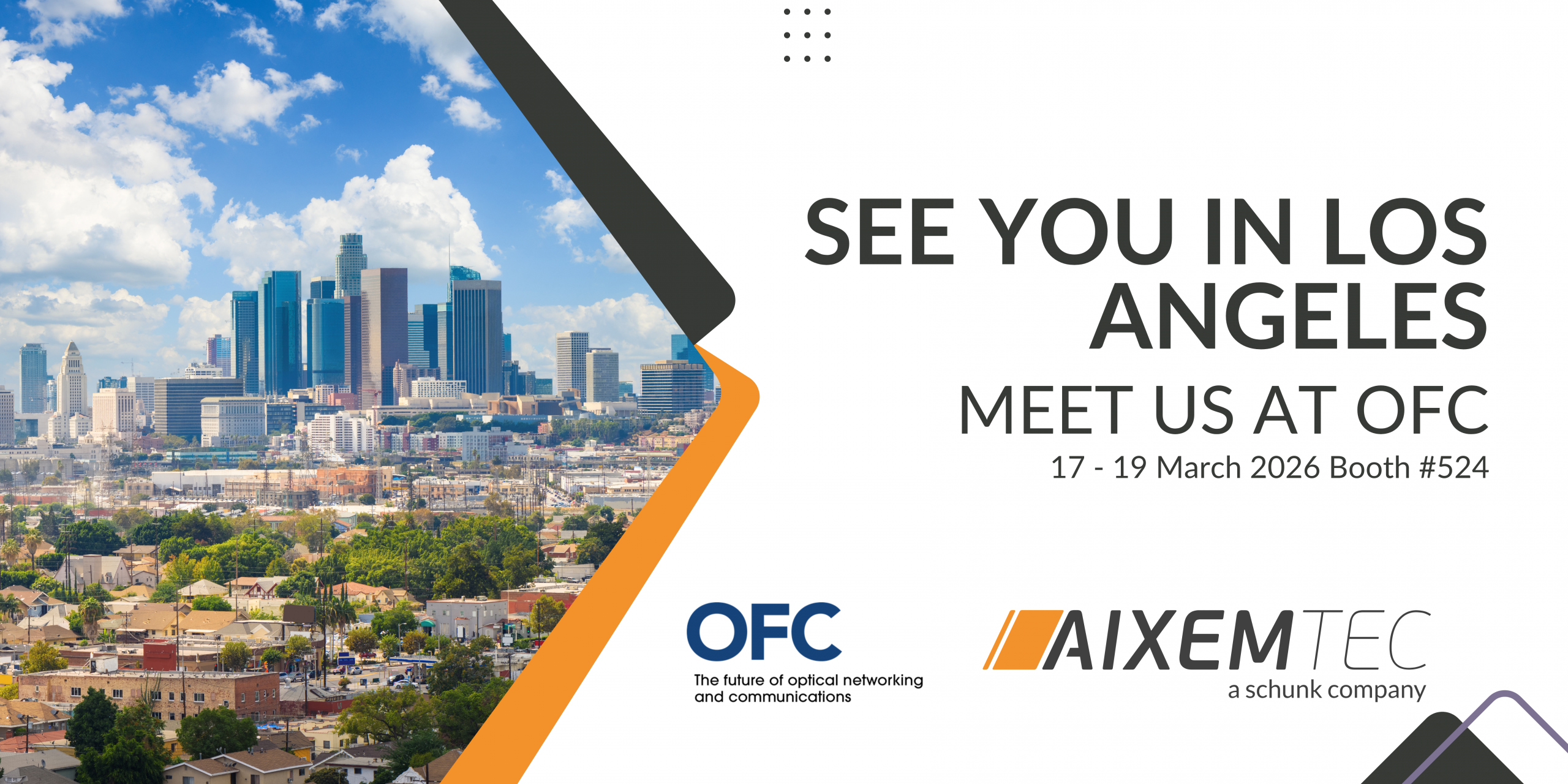 Blue Minimalist Real Estate Sale Banner (1)