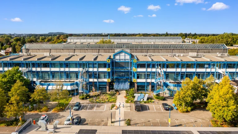 DJI_0582-768×432