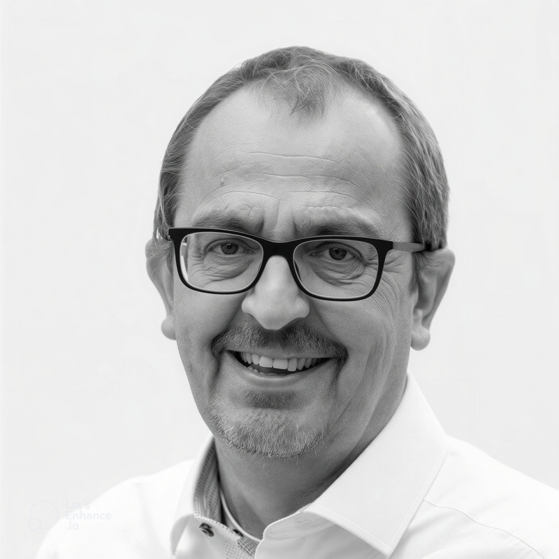 Portrait_BENTFELDT_LE_upscale_prime_x4