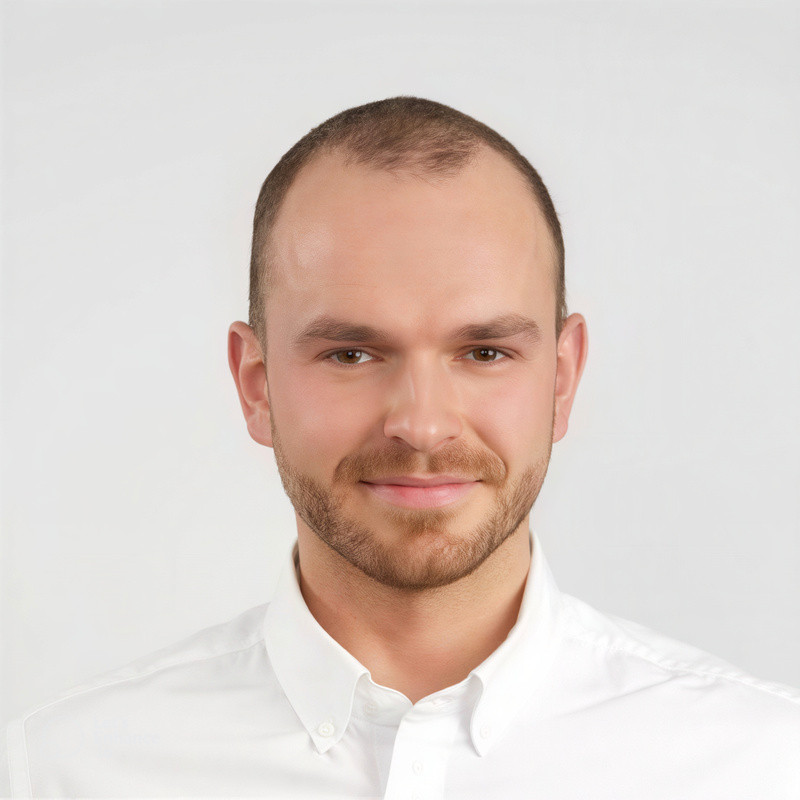 markus ahlbäumer_LE_upscale_prime_x4
