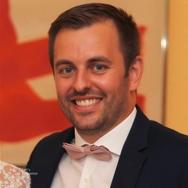 maximilian Hoeren_LE_upscale_prime_x4
